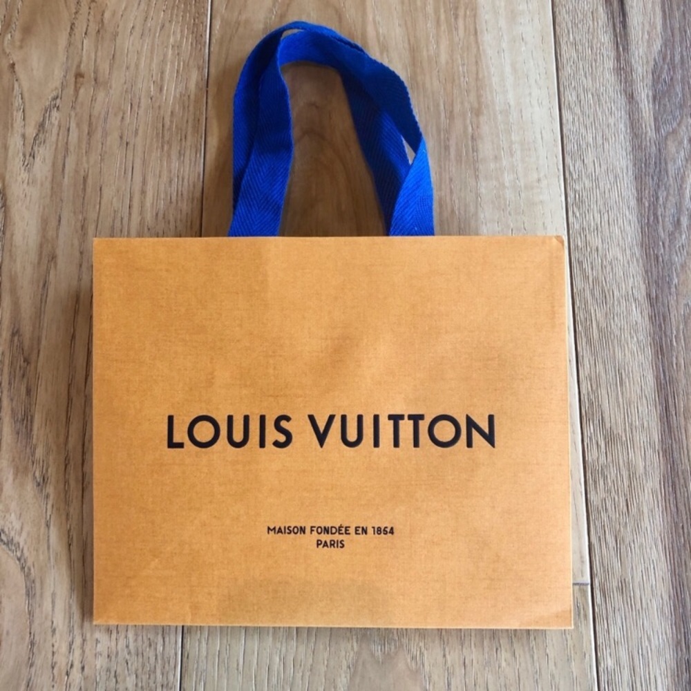 Lv Small Bag